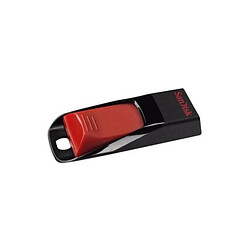 Sandisk Cruzer Edge 64GB