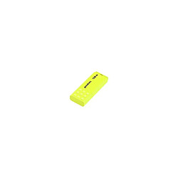 Acheter Goodram UME2 128 GB