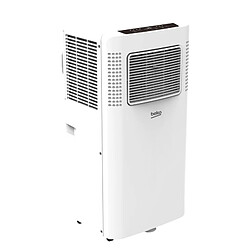 Beko BP209C