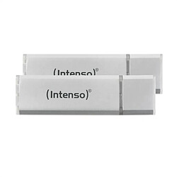 Intenso 3531490 64 GB