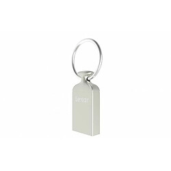 Acheter Lexar JumpDrive M22