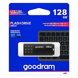 GoodRam UME3 Noir 128Go