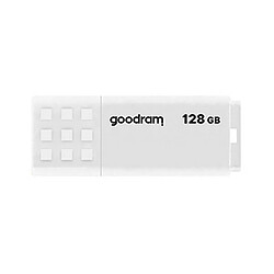 GoodRam UME2 - 128 Go Blanc pas cher