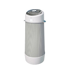 Climatiseur Electrolux