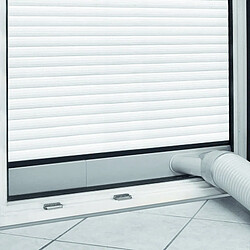 Clatronic CL3672 pas cher