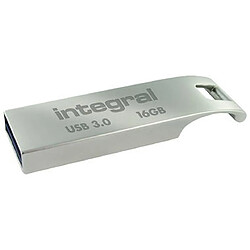 Integral ARC3.0 32GB