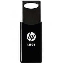 Clé USB HP
