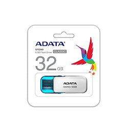 Avis Adata UV240 32 GB