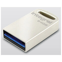 INTEGRAL MFusion