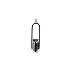 Integral 360-C - 16 Go pas cher