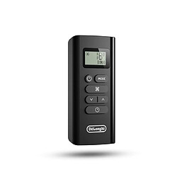 Acheter Delonghi PAC EM82