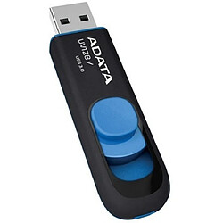 Clé USB ADATA