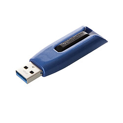 Avis Verbatim V3 Max - 128 Go