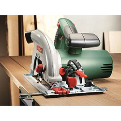 Avis Bosch PKS 55A