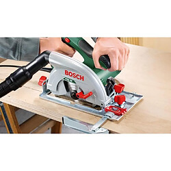 Acheter Bosch PKS 55A