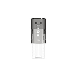 Lexar JumpDrive® S60 16 GB