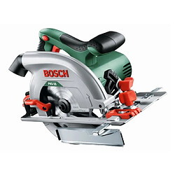 Bosch PKS 55A