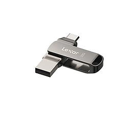 Avis LEXAR Dual Type C 32Go