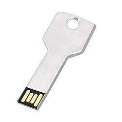 Wewoo 4 Go Clé USB 2.0