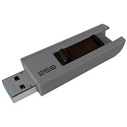 EMTEC USB3.0 B250