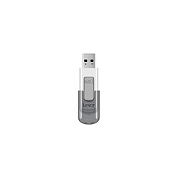 Lexar JumpDrive V100 - 64 Go