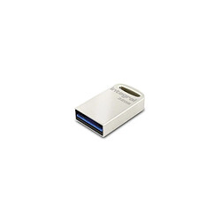 Integral MFUSION 32 GO