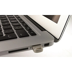 Avis Integral MFUSION 32 GO