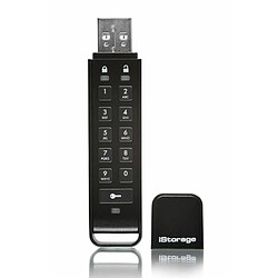 Avis iStorage DatAshur Personal2 32Go