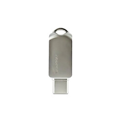 Integral 360-C Double