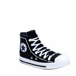 Techone Tech One Tech TEC5149-32 - Noir/Blanc