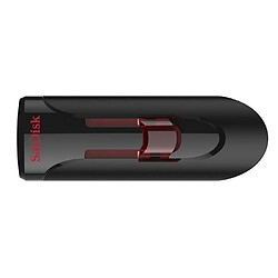 Avis SANDISK GLIDE 64 GB Clé USB 3.0