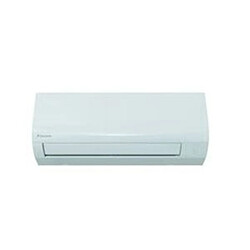 Daikin FTXF35C-RXFC Climatiseur Simple 12000BTU Fonction de Chauffage et de Refroidissement Blanc