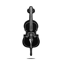 Wewoo MicroDrive 8 Go