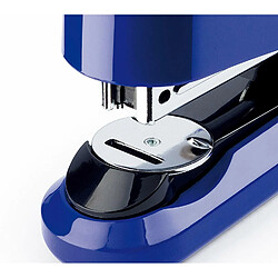 Schneider Novus Agrafeuse B4