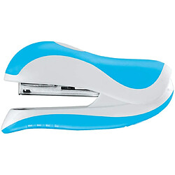 Maped Ergologic Bleu