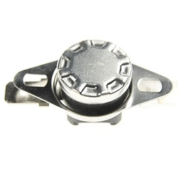 Protection thermique pour climatiseur Dometic