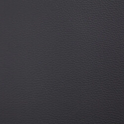 Canapé convertible Helloshop26