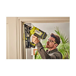 RYOBI 18V OnePlus