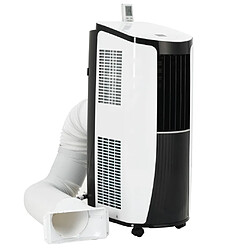 Climatiseur Vidaxl