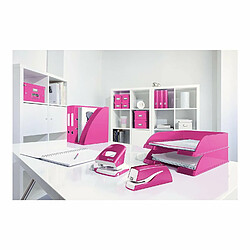 Alive Records Esselte 407680