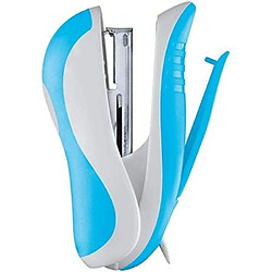 Maped Ergologic Bleu