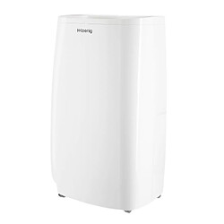 H.Koenig H. Koenig KOL7812