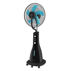 Climatiseur Cecotec