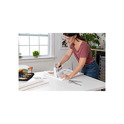 Black & Decker Agrafeuse BCN115-XJ