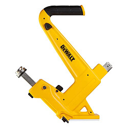 DeWalt Cloueur parquet 50mm