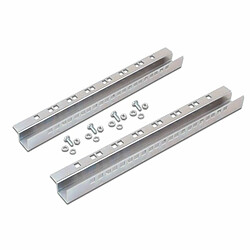 Coffret de communication