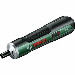 Bosch PushDrive 3,6 V