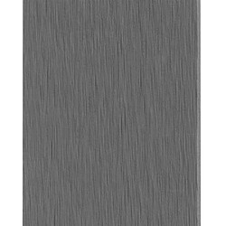 Acheter vidaXL Clôture à piquets WPC 200 x 100 cm