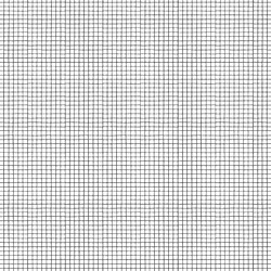 vidaXL Écran en treillis Fibre de verre 80x1000 cm Noir pas cher