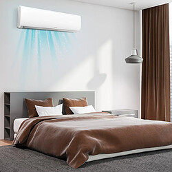 Cecotec AirClima 9000 Smartfresh pas cher